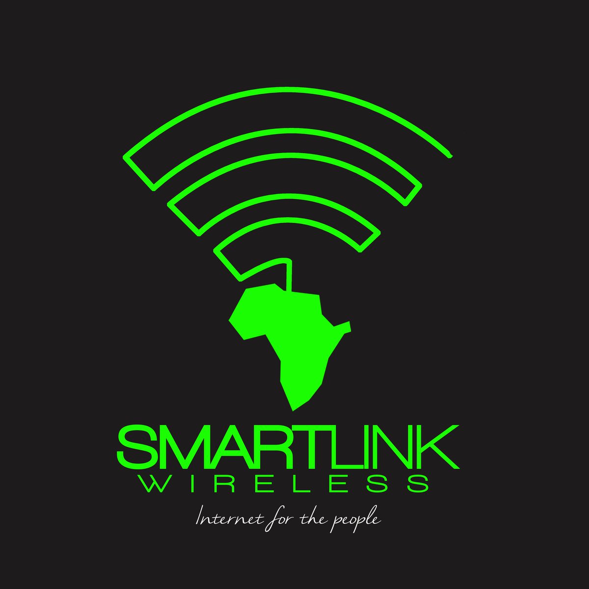 SmarLink_'s tweet photo. Connection services 🇮🇹#Vaal https://t.co/bGNdwY396w