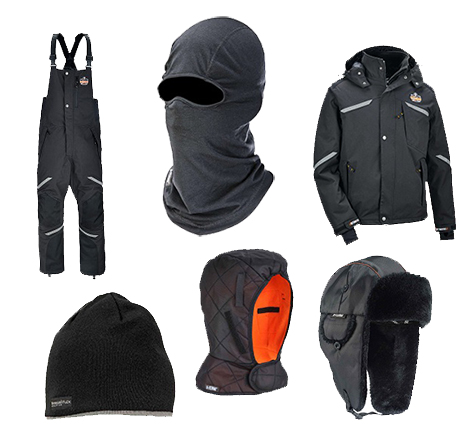 bdiusa's tweet photo. The Cold is Coming- Be Prepared!

Keep warm and safe in cold conditions this winter with Ergodyne N-Ferno Products. 

For more information about Ergodyne N-Ferno Products, visit: https://t.co/t6Tk1GRoRV https://t.co/fLnRfkWFKb