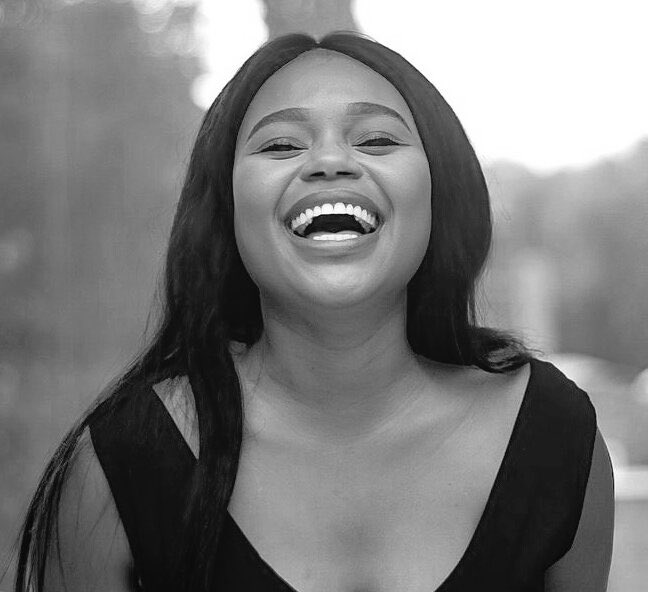 O nrobile pelo my angel, but it shall be well.💔🕊
Robala ka Khutso 🤍
#RIPPearlShongwe