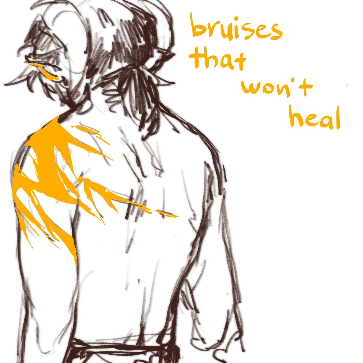 samcc850's tweet image. silent, silent