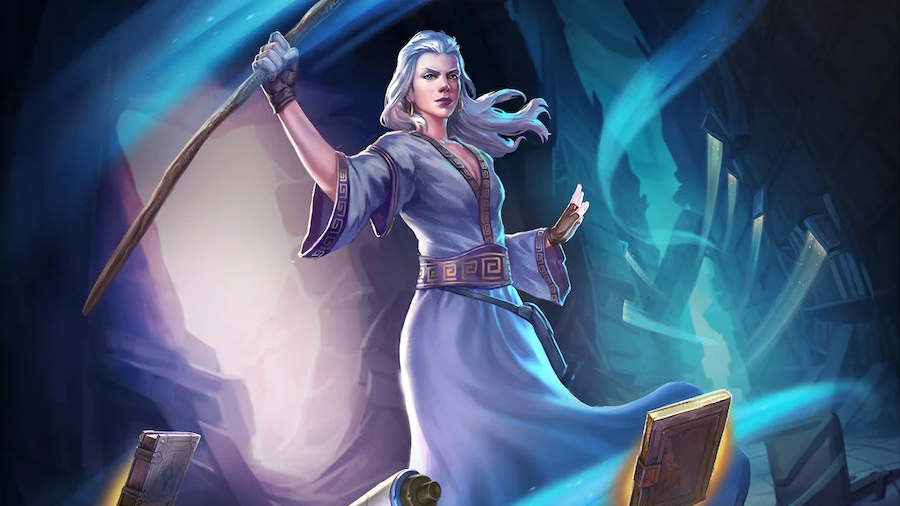 Things will never be the same again🙀 Lights Verdict fundamentally changed up the GU meta. [8M] Sifu @sifu_gu wrote about LVs impact for @aquadotxyz 👉 aqua.xyz/gu/explore/4t9…