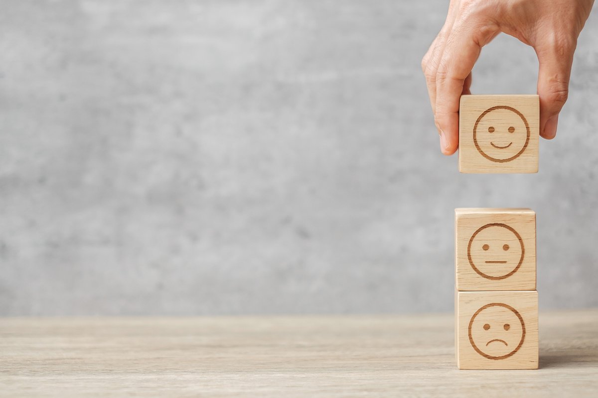 zcu.io/NcHC  #mentalhealth #hr #populationhealth #burnout #greatresignation #productivity