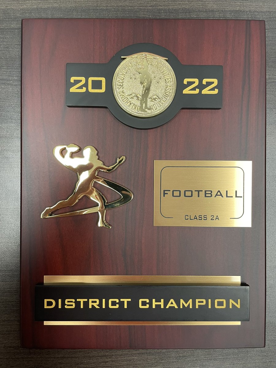 This will look nice in the 🏆 Case‼️#DavisWolves #EAT #WTD