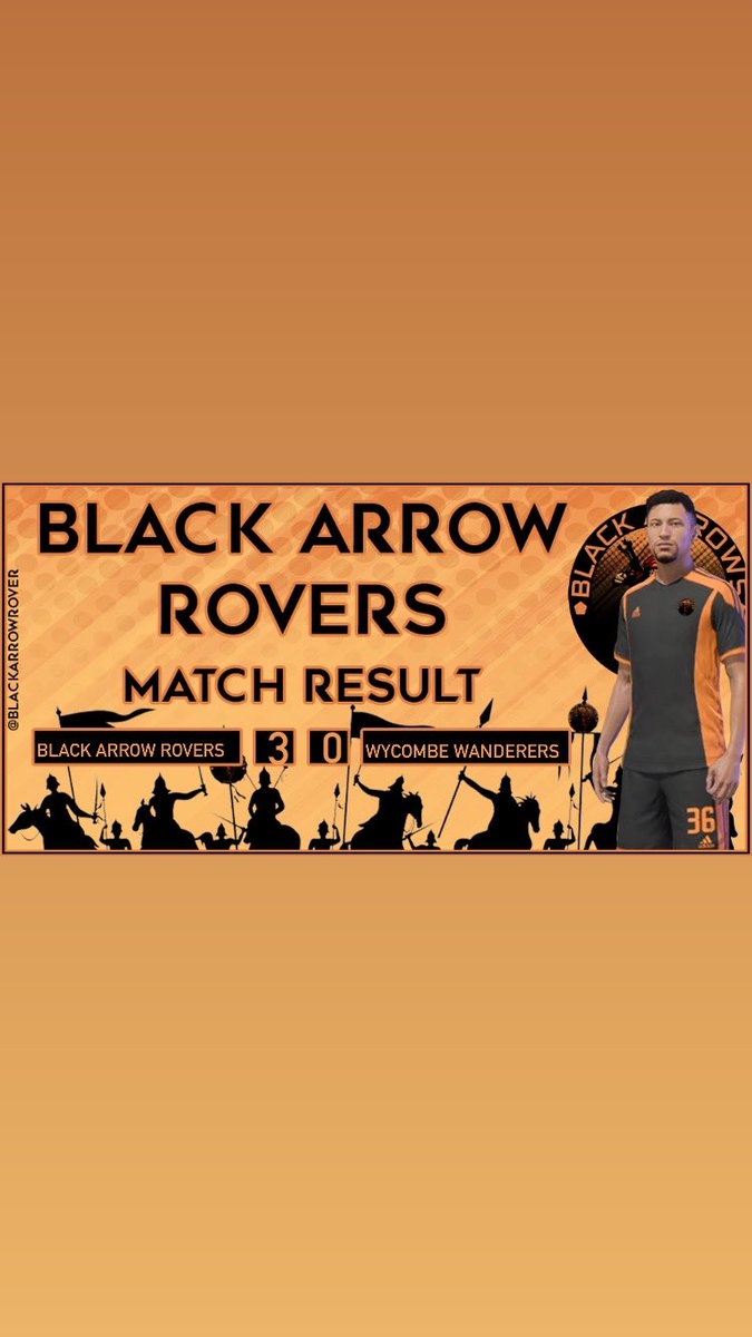 Full time and that is the end of tonight’s games! A clean sheet and 3 points to round off our opening day of the new league!