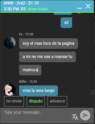 zFennec_'s tweet photo. el mas loco de la pagina https://t.co/uuheqICPWX