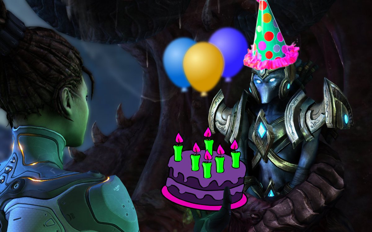 Happy birthday <a href="/sc2_soon/">Soon</a>