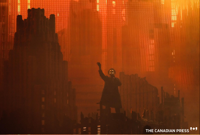 David Friend tweet media