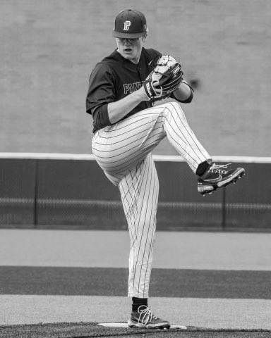 Mitchell Johnson tweet media