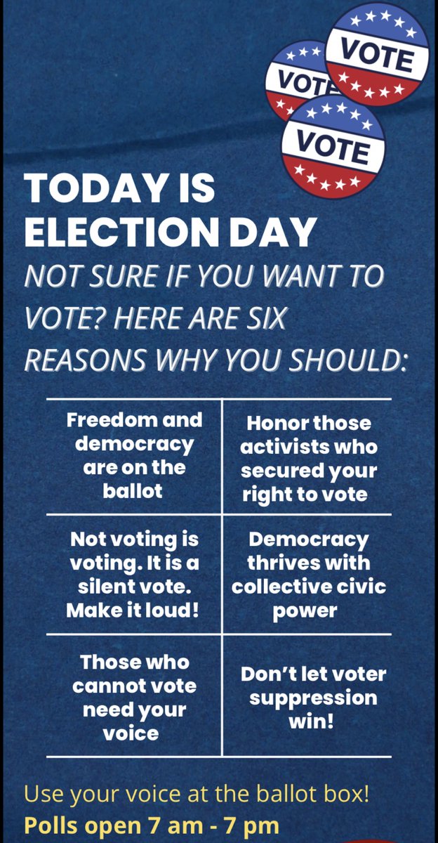 NASW Florida Chapter tweet media