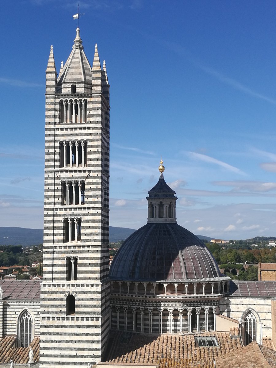MrLobech's tweet photo. Roof Dome Detail: https://t.co/bGzpGqgzwe
From:
@pinftagram

@pinftagrammp

#pinftagram #bsc #minting #WTF #marketplace #ligerplay #nftart #NFTCommunity #NFT #Italy #Italia #Travel #Tuscany #Toscana #Siena #Bichromism #Church #Duomo #Rooftop https://t.co/y8Vef9hKlY