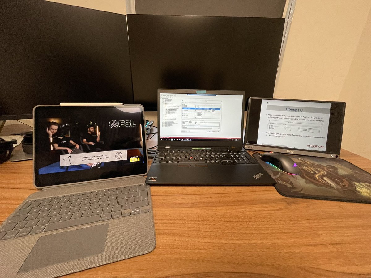 Daime_CS's tweet photo. #ohnepixelsetups ππ»π€π» https://t.co/3XSHwDzgSw