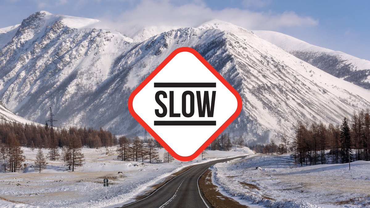 DawsonrmBN's tweet photo. Dawson Road Maintenance crews in #CarnabyBC #Meziadin #Smithers #StewartBC and #Telkwa, have been sanding and plowing to keep the ice and slippery sections at bay. We ask you to remember to #ShiftIntoWinter and slow down for road conditions. #BulkleyNass  #BCHwy16 #BCHwy37 https://t.co/Qe3nojtQfP