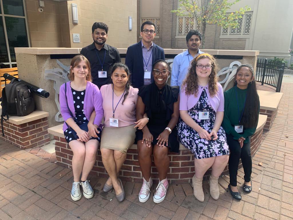 Víctor García-López tweet media