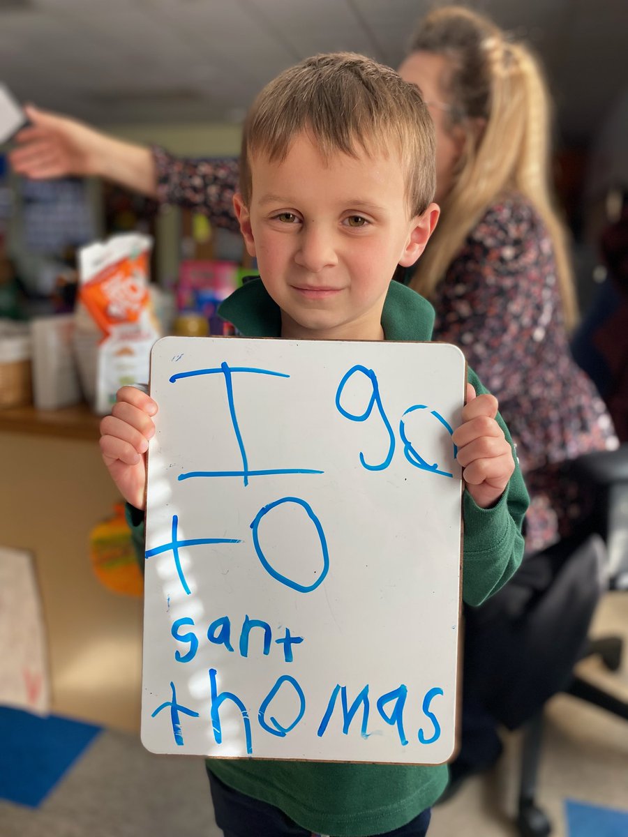 SaintThomasGR's tweet photo. @SaintThomasGR Let us remember that one book, one pen, one child, and one teacher can truly change the world. @GRWestCatholic @GR_CCHS @dogrschools @GRDiocese
#YouBelongHere
#SmallThingsGreatLove https://t.co/7WNdZwE1w1