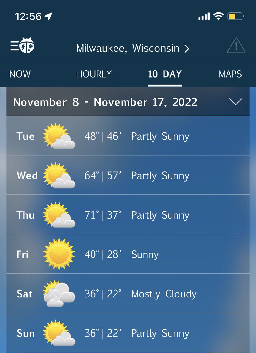 Dan Renfro tweet media