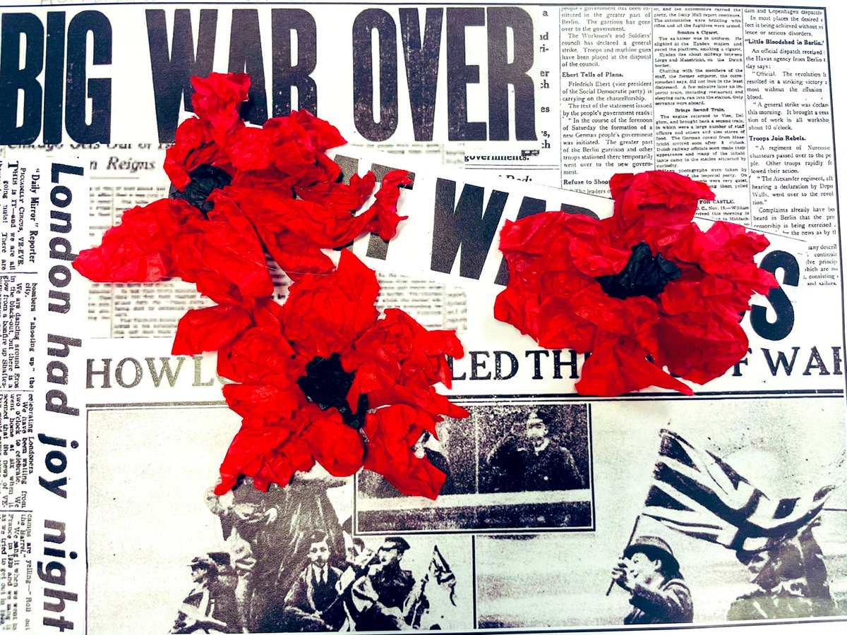 Abbie Underwood tweet media