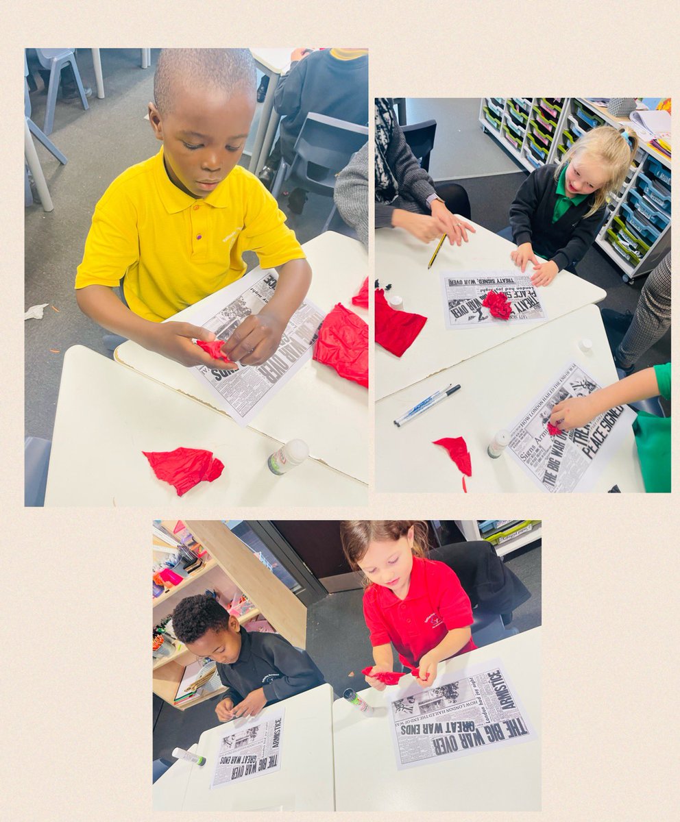 Abbie Underwood tweet media