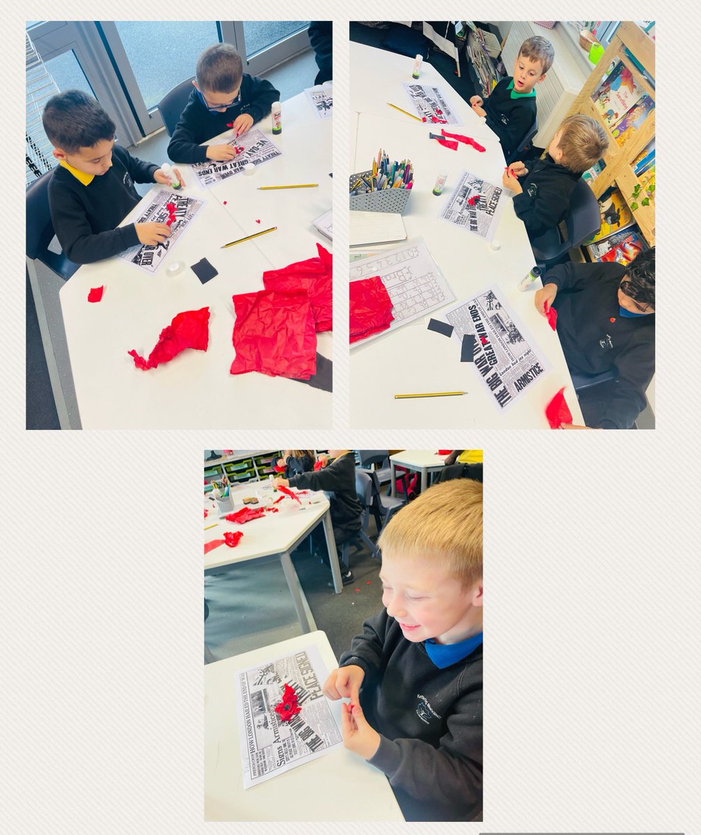 Abbie Underwood tweet media