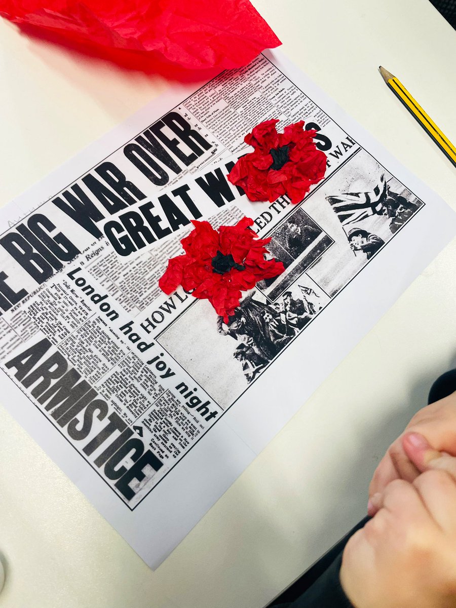 Abbie Underwood tweet media