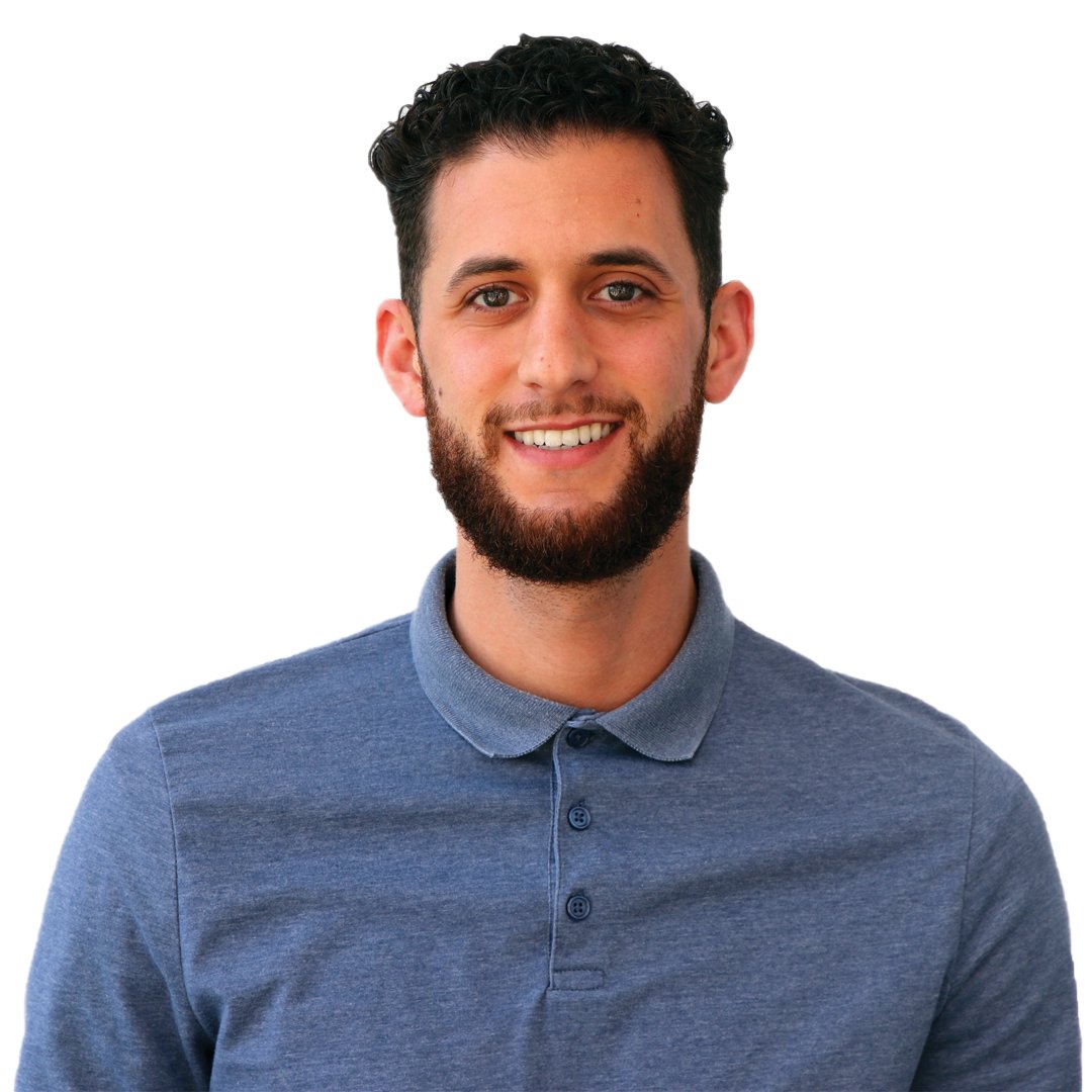 Don't see Nick Opencar on your ballot today? 🤔

It's probably because he's been busy writing amazing blogs, like this one. 😎

Give it a read! 📖

sodexoroth.com/pm-programs-bl…

#preventivemaintenance #employeeblog #employeespotlight