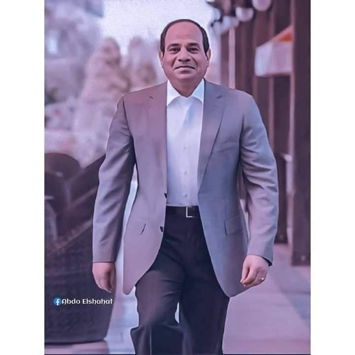AlaaRed74's tweet photo. احنا مع اللى بيبنيها ✌️💙🦅
#تصدوا_معنا_شبابك_أمانك https://t.co/Z0h09DMh67