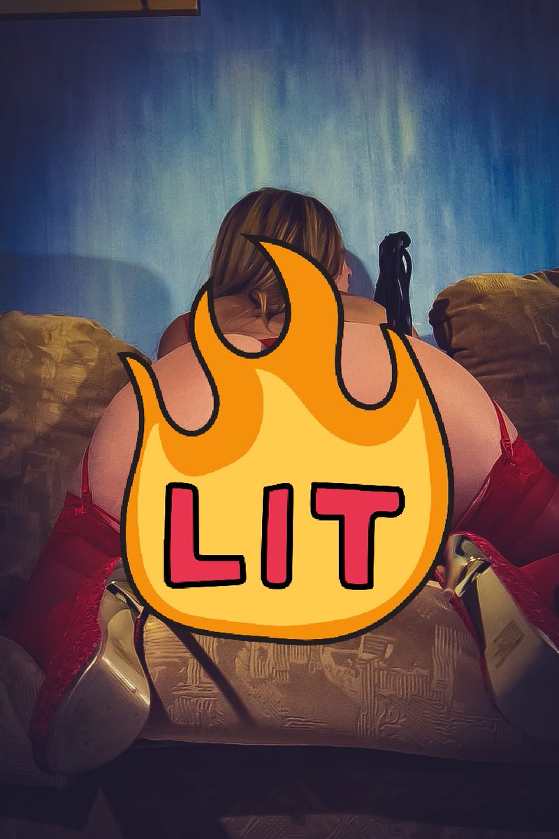 Babybooty19's tweet photo. Quieren verme divertirme? 🔥🤫

https://t.co/xgXX64bL3N https://t.co/78xhI6UJxD