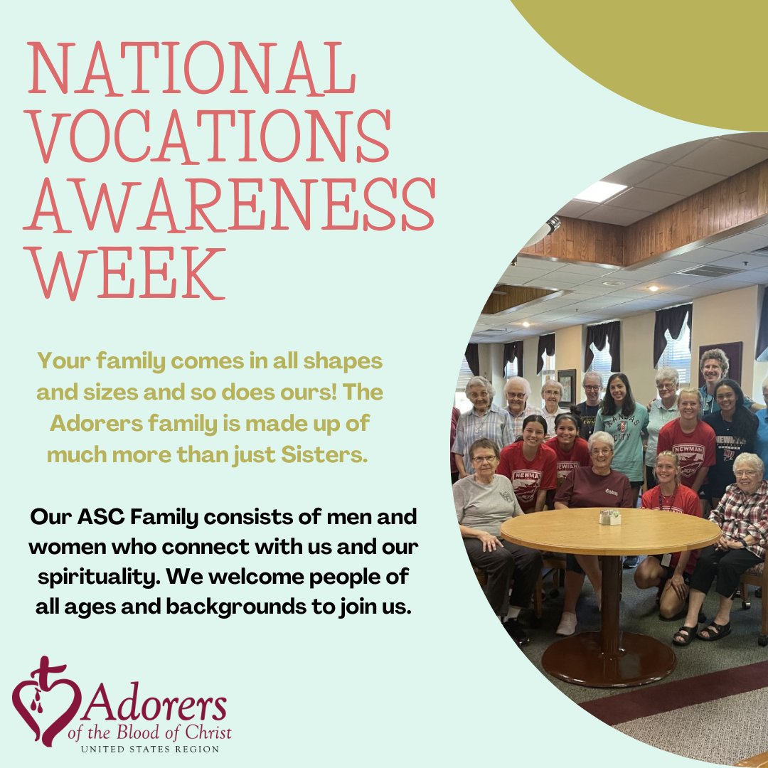 adorersUS's tweet photo. Learn more at https://t.co/PiYde4IxAl https://t.co/3Ml9ktJOTC