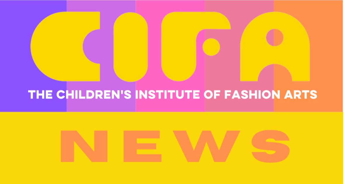 theCIFAorg's tweet photo. CIFA Newsletter | November 2022 - https://t.co/odrssBqEou https://t.co/jFZb4xfCCB