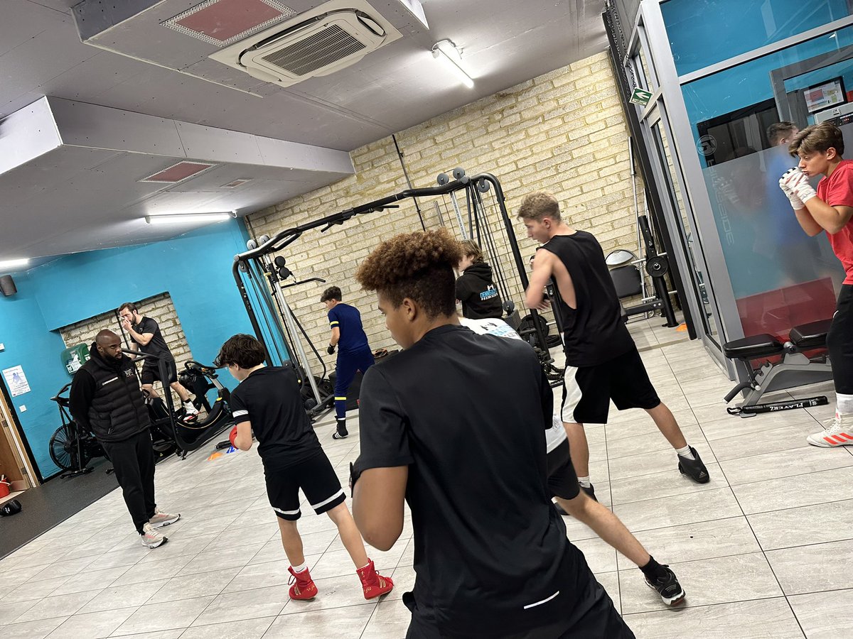 Adam Brooks AKA EssexPR 🇬🇧 tweet media