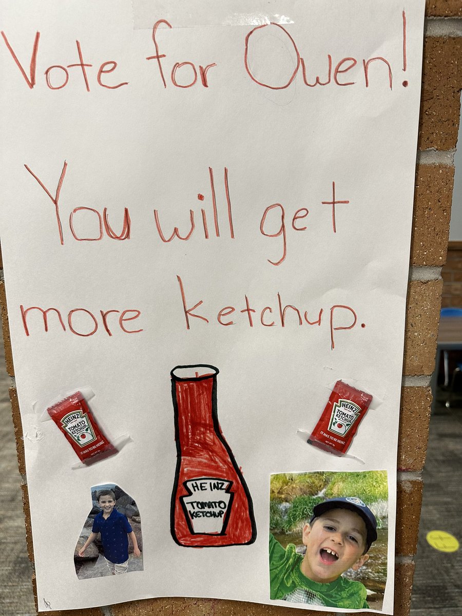 Matthew Abramowitz tweet media