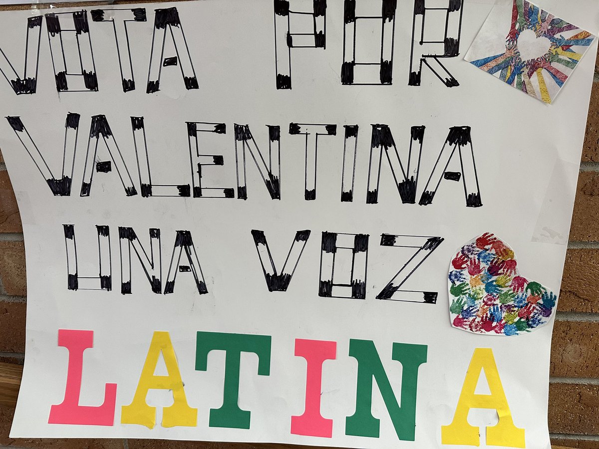 Matthew Abramowitz tweet media