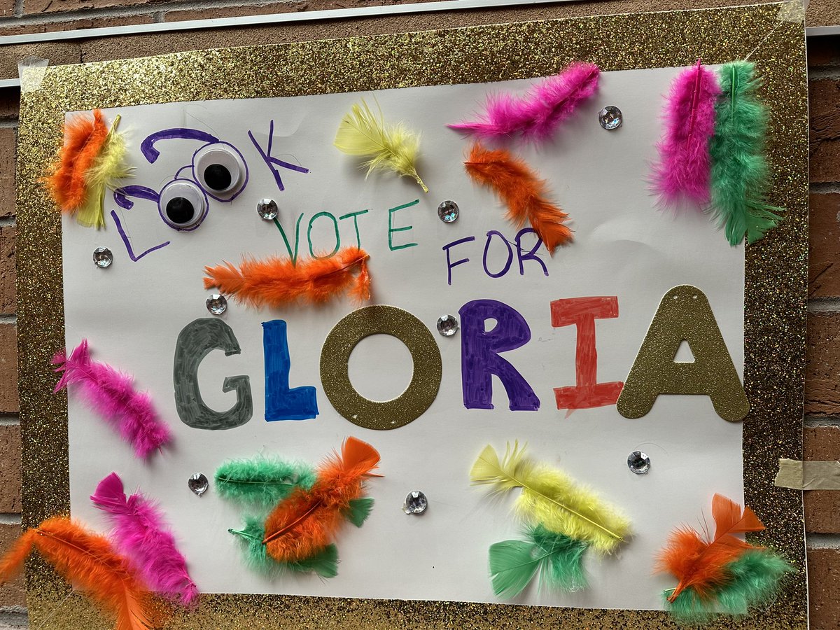 Matthew Abramowitz tweet media