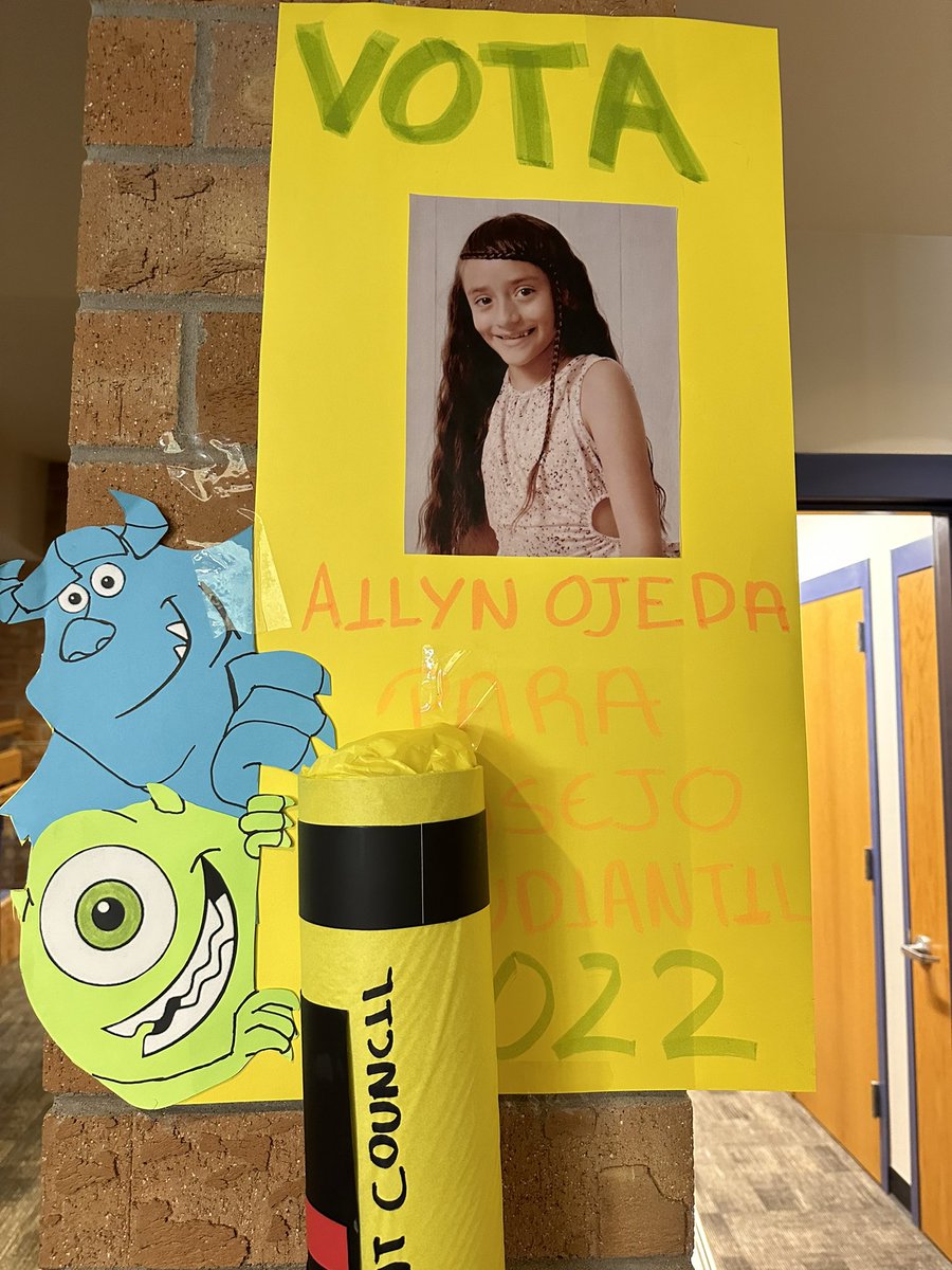 Matthew Abramowitz tweet media