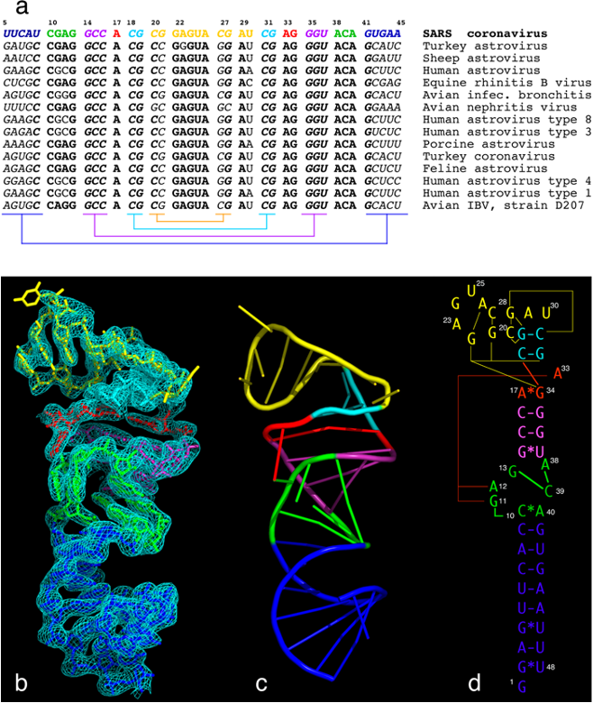 Marc Johnson tweet media
