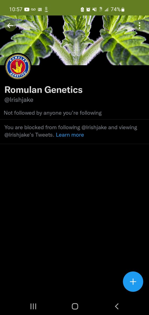 Archie_Jon's tweet photo. @lrishjake @dakota_ginger What did I do to deserve this? https://t.co/7LrIAUaDgD