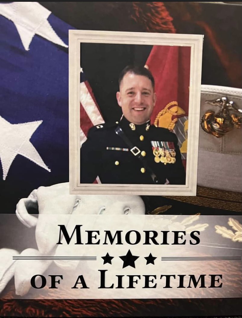 Unit22 (@unit22to0) on Twitter photo 