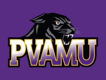 2federaljacob's tweet photo. #AGTG Blessed to receive my first (HBCU) offer to Prairie View A&amp;M University 🙏🏾 @KMO41AMN @JUCOFFrenzy @JuCoFootballACE @PVAMU_Football https://t.co/jihpXseCSW