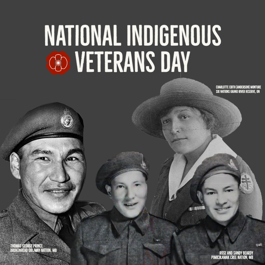 BRAID Network tweet media