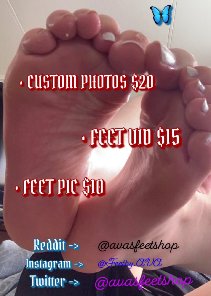 Avasfeetshop's tweet photo. @rt_feet @queenlatinauk https://t.co/igbun79fRZ