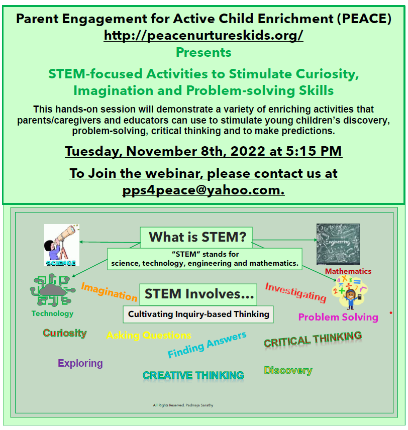 Stacy Perez (@lcisdprek) on Twitter photo 