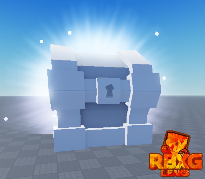Yanexis Leaks - Pet Simulator Leaks tweet media