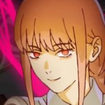 マキマ (@Makima_fake) / Posts / X