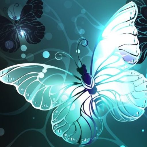 ta_creech's tweet photo. Yeah, okay, I've been slacking on a lot. There are a plethora of reasons for this, not gonna list them. Just. There's been chaos.
#amwriting #writingcommunity #author #writersnote
https://t.co/aJ8SlAP0k4 https://t.co/vQfLZyv1ou