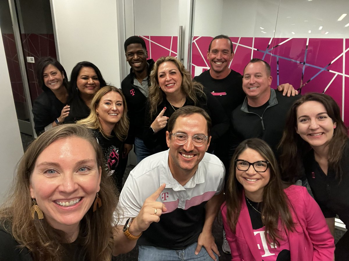 Sarah Brantner (@sebrantner) on Twitter photo It’s all happening! Great running into the Market Leadership crew! Watch out world here we come! #LeadTheWay2022 <a href="/ISLila/">Lila</a> <a href="/amyptrainer/">Amy Priest</a> <a href="/cjgreentx/">Chris Green</a> @HaskellRyanC It’s all happening! Great running into the Market Leadership crew! Watch out world here we come! #LeadTheWay2022 <a href="/ISLila/">Lila</a> <a href="/amyptrainer/">Amy Priest</a> <a href="/cjgreentx/">Chris Green</a> @HaskellRyanC