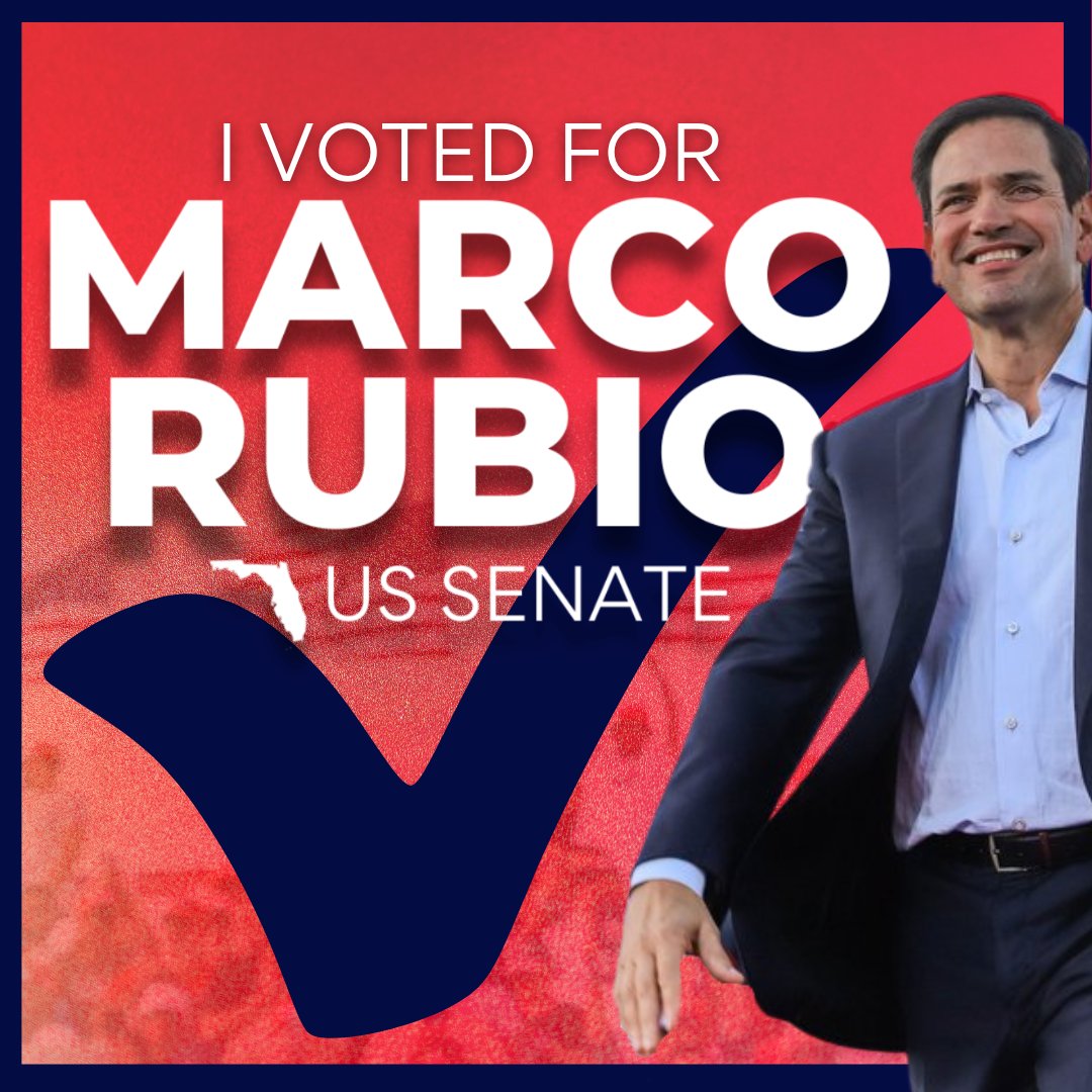 Team Marco tweet media