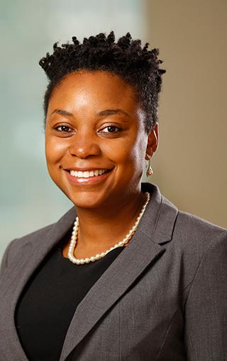 Insightful messages from scientist <a href="/NikeshaGilmore/">Nikesha Gilmore, PhD (she/her/hers)</a> and co-authors in #ASH news urmc.info/By about Black women leaving academic medicine and the importance of mentoring. Dr. Gilmore, paying it forward: urmc.info/Bx
#diversityandinclusion #URochesterResearch