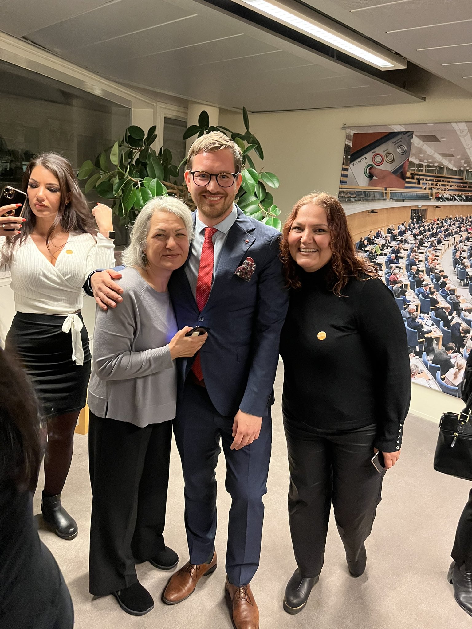 Saza on Twitter "https//t.co/4onbkFDGsK" / Twitter