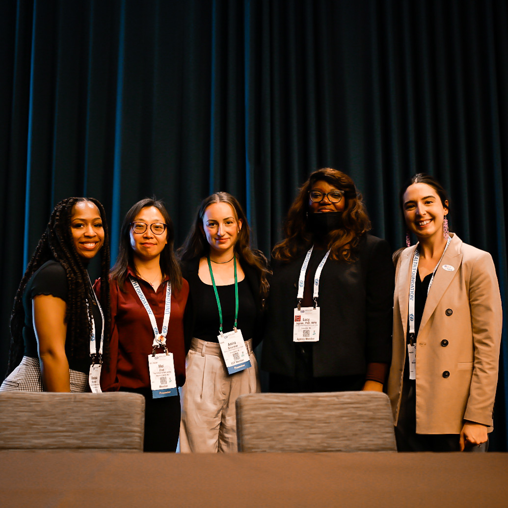 Men's Health Caucus tweet media