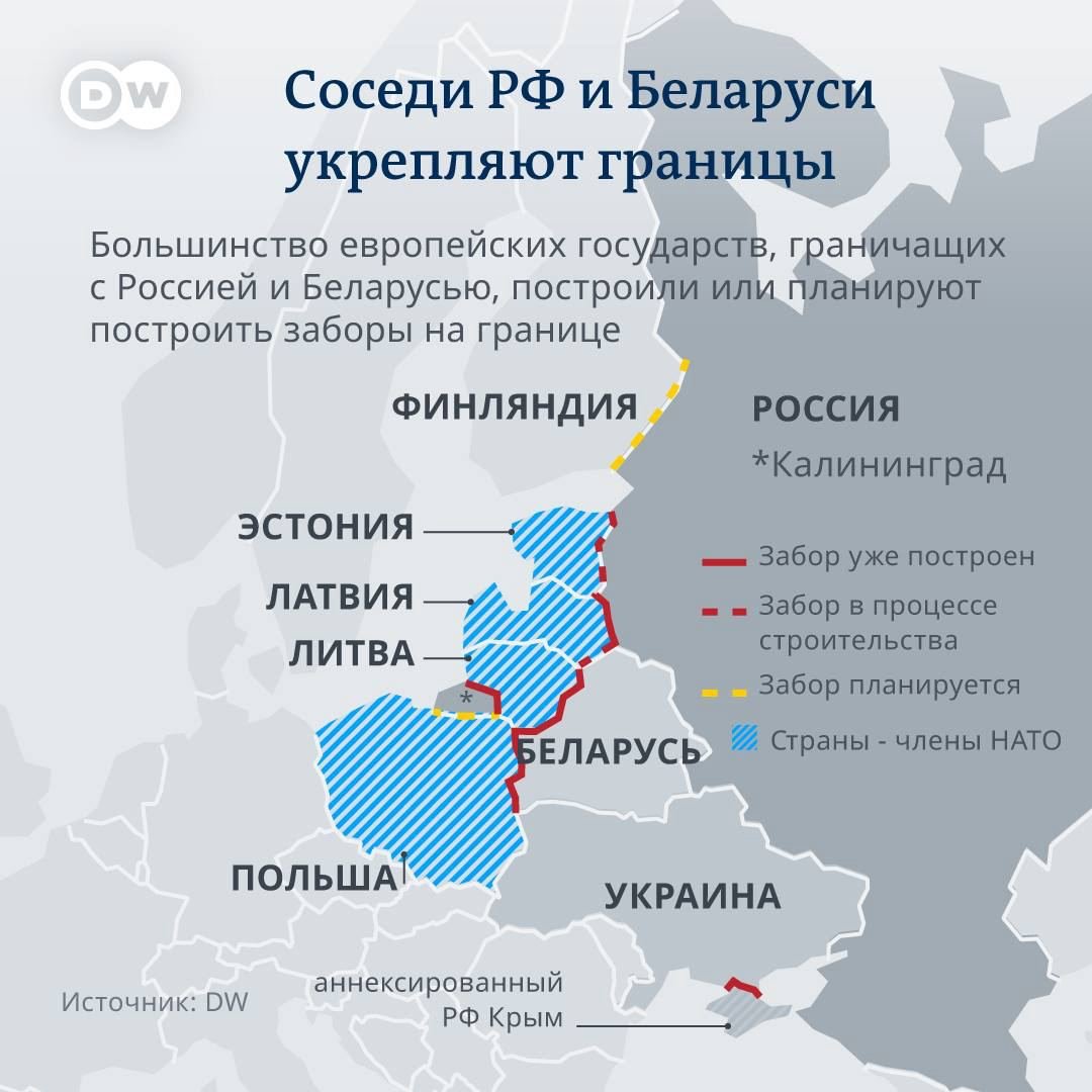 Страна граничащая с россией белоруссия. Граница Белоруссии и Украины. Граница России и Беларуси. Граница Белоруссии и Украины на карте. Границы Украины под контролем России.