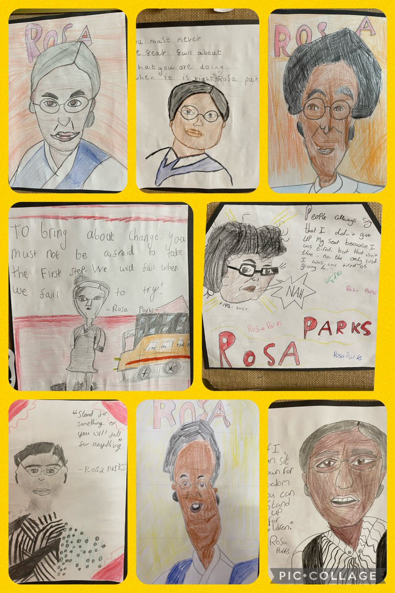 Mrs R McCarthy tweet media